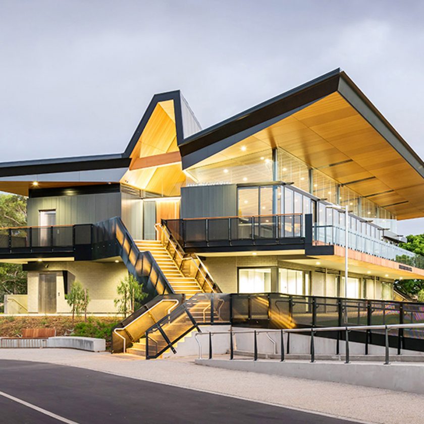 Contact Us Builders Builder of Better